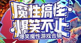 元钱在京东能给宠物买什么